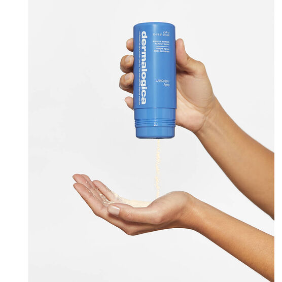 SKIN HEALTH DAILY MILKFOLIANT